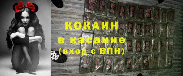 кокс Арсеньев