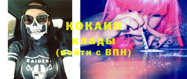 кокс Арсеньев